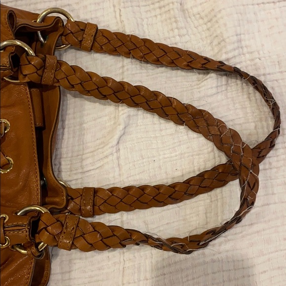 Michael kors bag - Picture 4 of 5